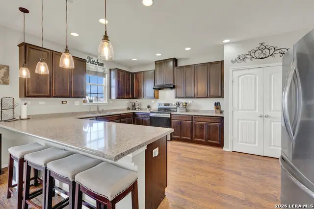 1473 Cutler Bay, New Braunfels, TX 78130 - #3