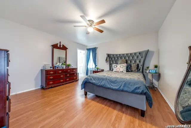 5015 Northfield, San Antonio, TX 78228 - #3