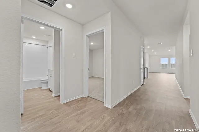 3112 Palm Springs, Seguin, TX 78155 - #2