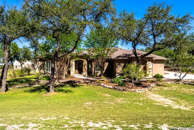 970 Flightline, Spring Branch, TX 78070 - #2