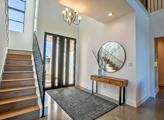 287 Preston Trail, Boerne, TX 78006 - #3