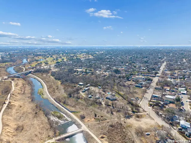 4526 Sierra, San Antonio, TX 78214 - #3