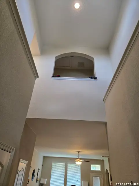 4535 N Lugo Way, San Antonio, TX 78253 - #3