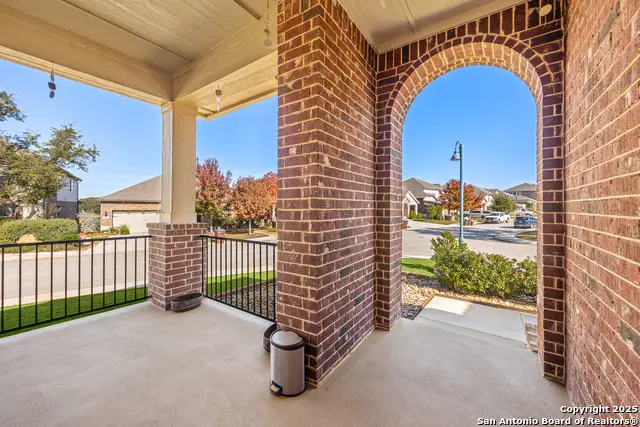 28919 Oldlyme, San Antonio, TX 78260 - #3