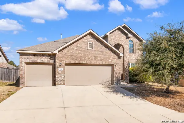 940 Raceland, San Antonio, TX 78245