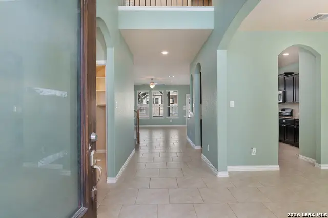 940 Raceland, San Antonio, TX 78245 - #3