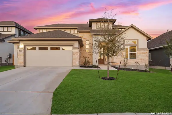 3709 Pin Oak, Seguin, TX 78155