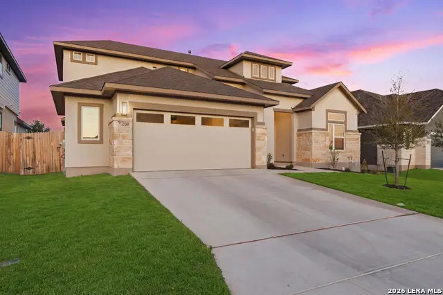 3709 Pin Oak, Seguin, TX 78155 - #3