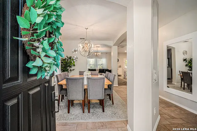 1310 Alaskan Wolf, San Antonio, TX 78245 - #3