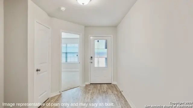 12752 El Arrayan, Converse, TX 78109 - #3