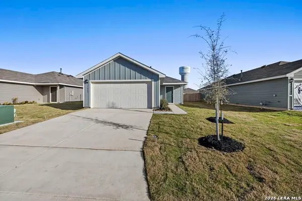 1009 Seedling, Seguin, TX 78155