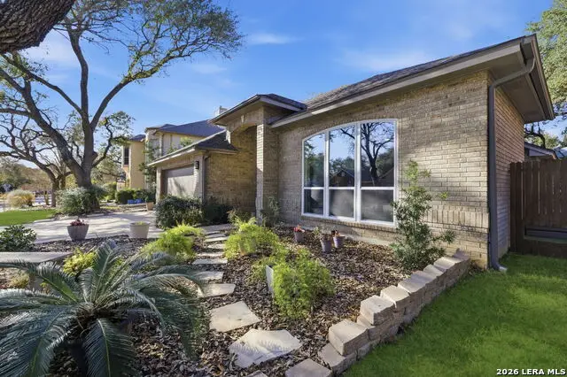 2515 Steepleway, San Antonio, TX 78248 - #3