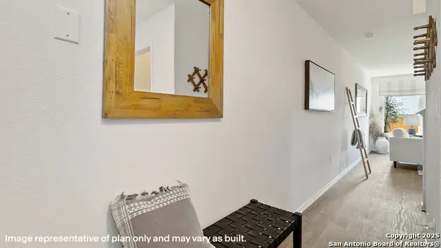 1421 Sequoia Park, Converse, TX 78109 - #3