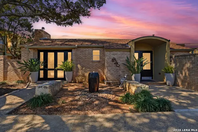 3678 Hidden Dr #902, San Antonio, TX 78217 - #1