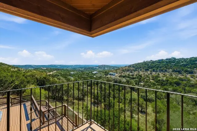 6460 Preakness Pass, Bulverde, TX 78163 - #2