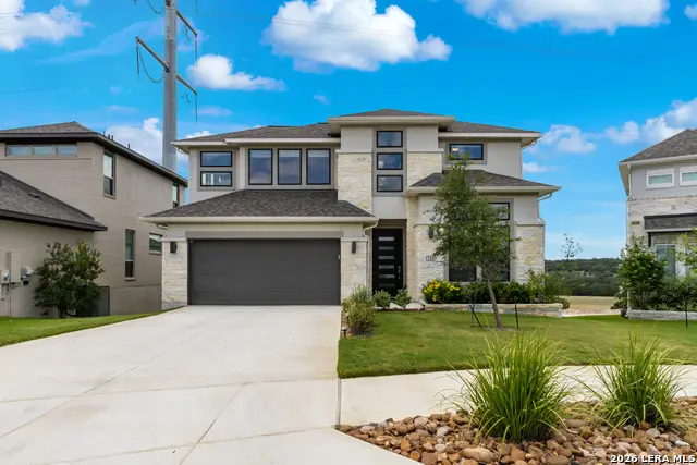 250 Navarro, Boerne, TX 78006 - #3