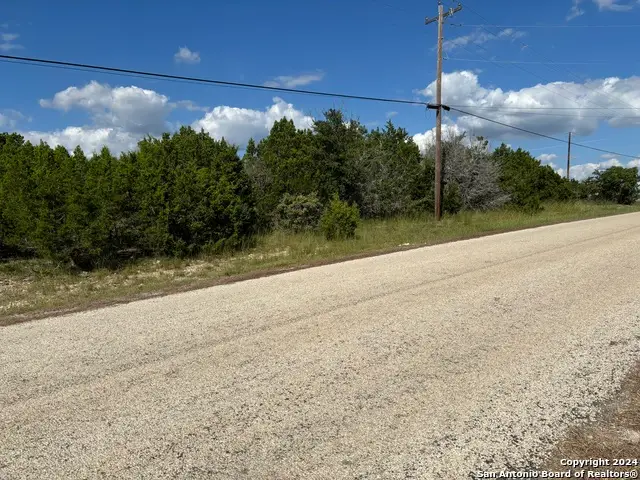 336 Lily, Spring Branch, TX 78070 - #3