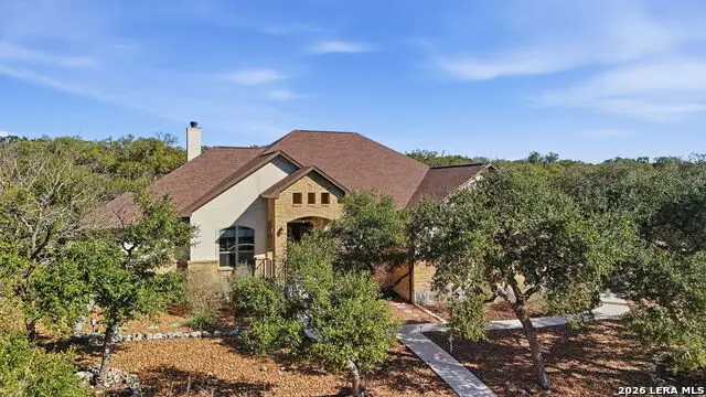 457 Havasu Pt, Spring Branch, TX 78070 - #2