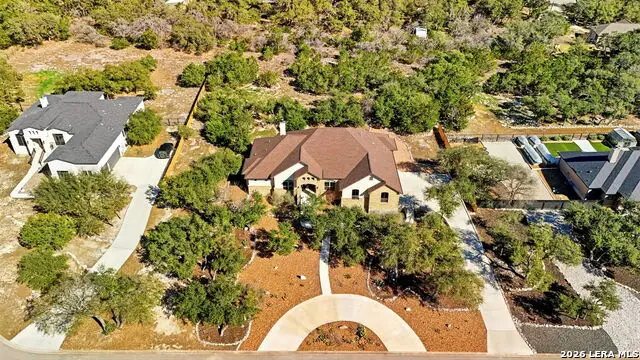 457 Havasu Pt, Spring Branch, TX 78070 - #3