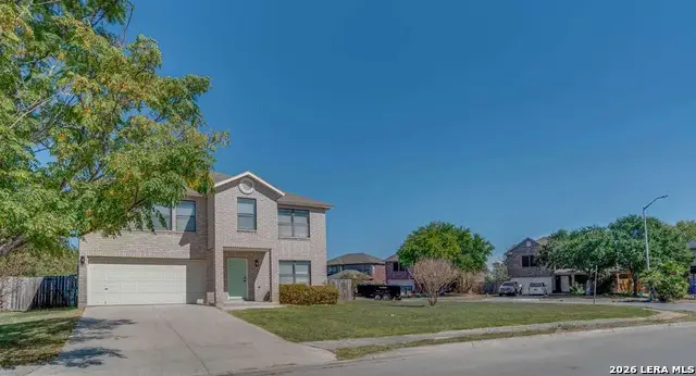 818 Camel Back, New Braunfels, TX 78130 - #3