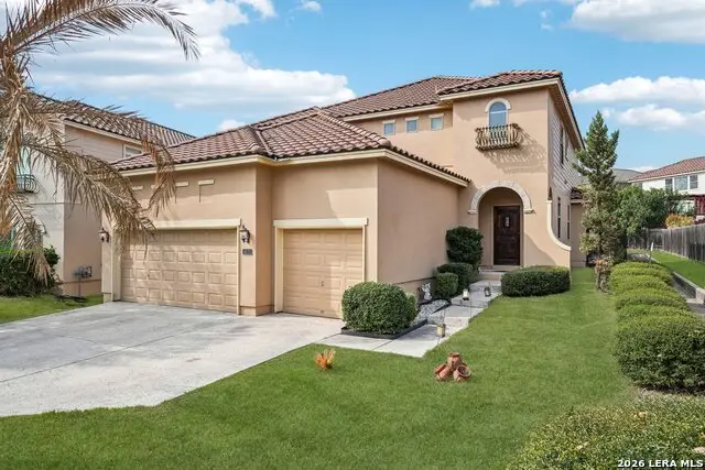 4031 Calle De Cobre, San Antonio, TX 78257 - #2