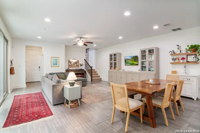 206 Ridgecrest Dr. Unit 4, San Antonio, TX 78209 - #1