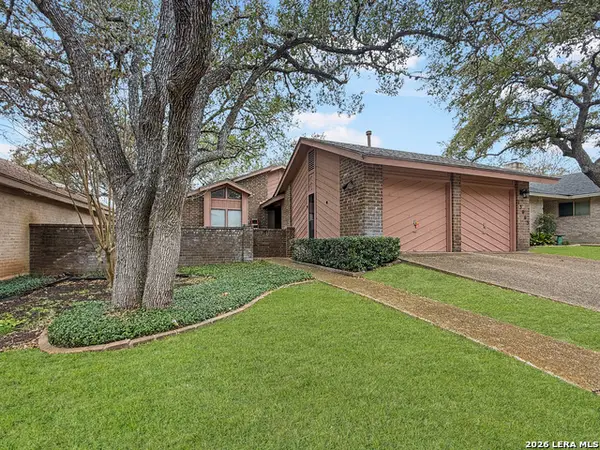 13063 Hunters Breeze, San Antonio, TX 78230