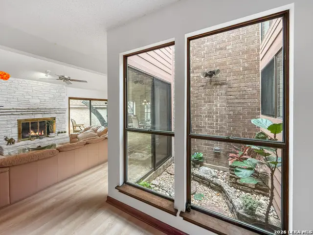 13063 Hunters Breeze, San Antonio, TX 78230 - #2