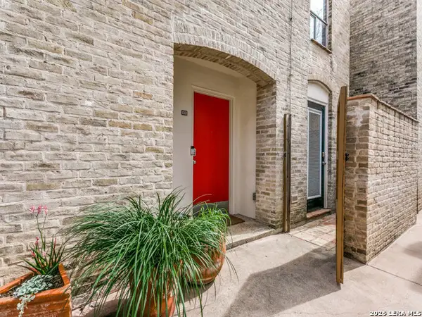 185 Terrell Rd #101, San Antonio, TX 78209