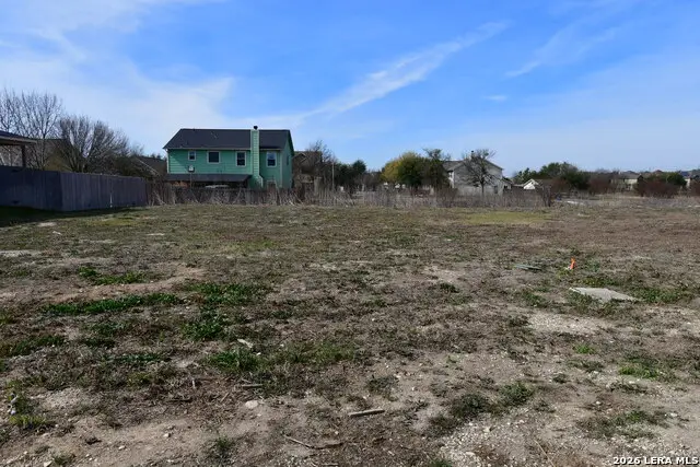 219 Saddle Breeze, Cibolo, TX 78108 - #2