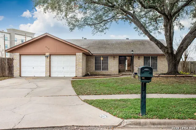 212 Buckingham, Victoria, TX 77904 - #1