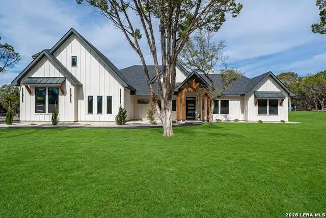 1271 View Ridge, Pipe Creek, TX 78063 - #2