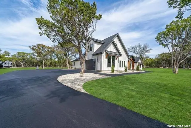 1271 View Ridge, Pipe Creek, TX 78063 - #3