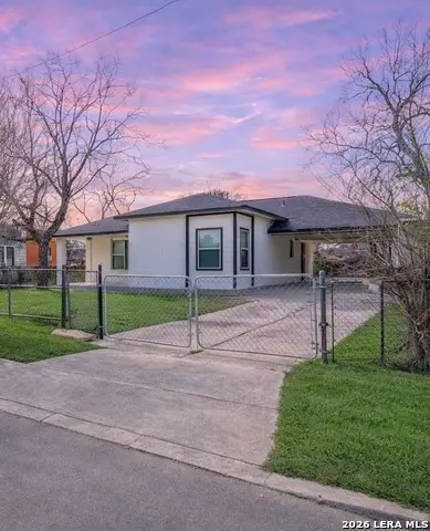 119 Tarrant, San Antonio, TX 78214 - #3