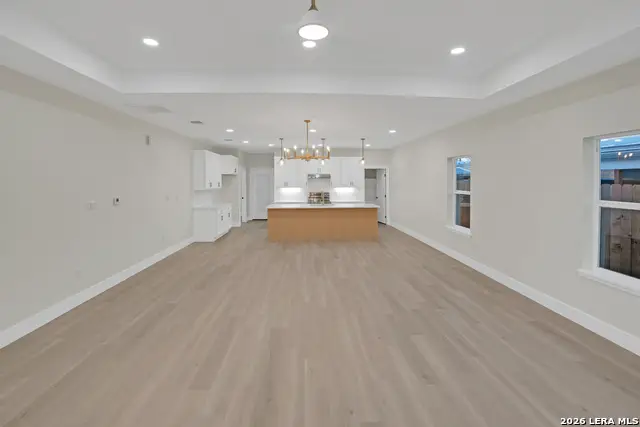 255 Venice, San Antonio, TX 78201 - #3