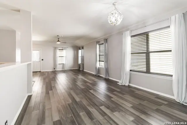 1911 Wormack, San Antonio, TX 78251 - #3