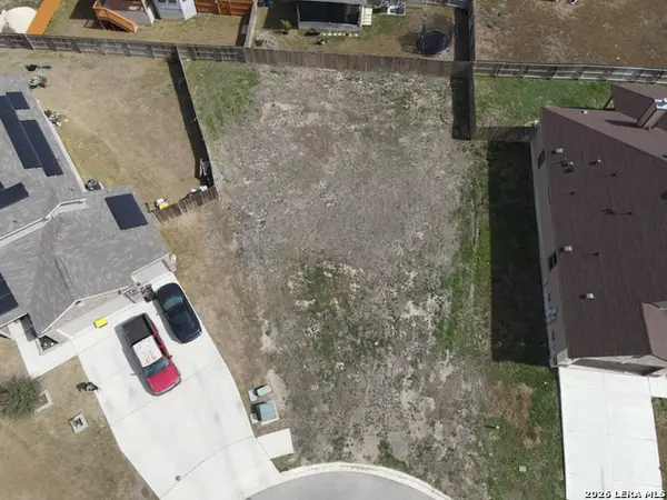 405 Saddle Haven, Cibolo, TX 78108