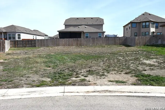 405 Saddle Haven, Cibolo, TX 78108 - #3