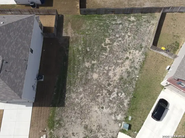 406 Saddle Haven, Cibolo, TX 78108 - #3