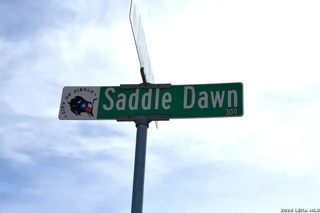 300 Saddle Dawn, Cibolo, TX 78108 - #2