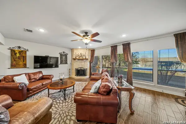 219 T Bar M # B219, New Braunfels, TX 78132