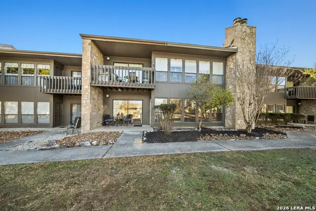 219 T Bar M # B219, New Braunfels, TX 78132 - #2