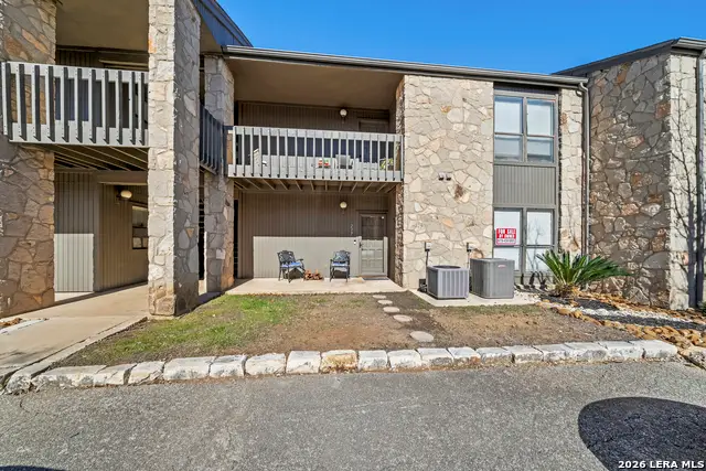 219 T Bar M # B219, New Braunfels, TX 78132 - #3