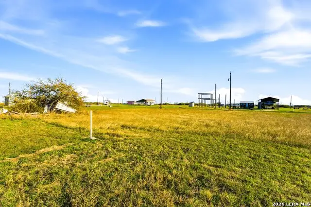 39 Kingfish Lane, Palacios, TX 77465 - #2