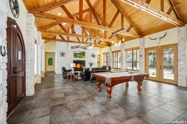 800 High Oaks, Canyon Lake, TX 78133 - #2