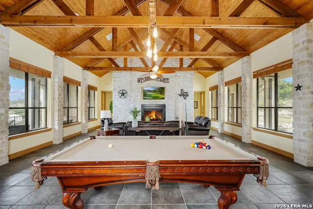 800 High Oaks, Canyon Lake, TX 78133 - #3