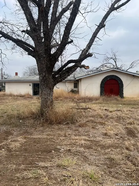 3938 Fm 117, Uvalde, TX 78801 - #2