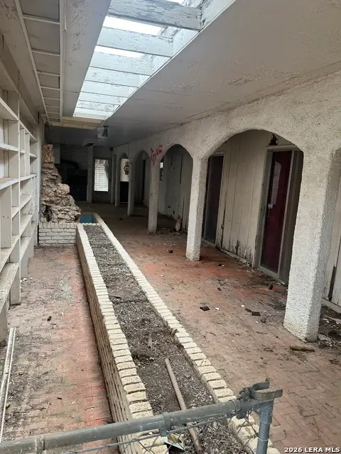 3938 Fm 117, Uvalde, TX 78801 - #3