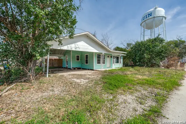 630 E Ireland, Seguin, TX 78155 - #2