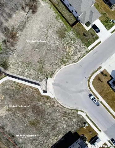 215 Saddle Breeze, Cibolo, TX 78108